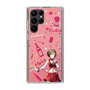 Slim Protection Case［ HATSUNE MIKU - MEIKO ］