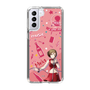 Slim Protection Case［ HATSUNE MIKU - MEIKO ］