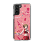 Slim Protection Case［ HATSUNE MIKU - MEIKO ］
