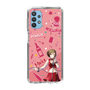 Slim Protection Case［ HATSUNE MIKU - MEIKO ］