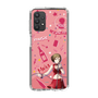 Slim Protection Case［ HATSUNE MIKU - MEIKO ］