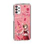 Slim Protection Case［ HATSUNE MIKU - MEIKO ］