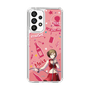 Slim Protection Case［ HATSUNE MIKU - MEIKO ］