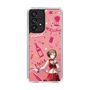 Slim Protection Case［ HATSUNE MIKU - MEIKO ］