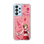Slim Protection Case［ HATSUNE MIKU - MEIKO ］