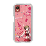 Slim Protection Case［ HATSUNE MIKU - MEIKO ］