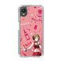 Slim Protection Case［ HATSUNE MIKU - MEIKO ］