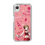 Slim Protection Case［ HATSUNE MIKU - MEIKO ］