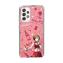 Slim Protection Case［ HATSUNE MIKU - MEIKO ］