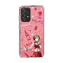 Slim Protection Case［ HATSUNE MIKU - MEIKO ］