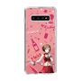 Slim Protection Case［ HATSUNE MIKU - MEIKO ］