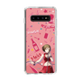 Slim Protection Case［ HATSUNE MIKU - MEIKO ］
