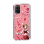 Slim Protection Case［ HATSUNE MIKU - MEIKO ］