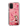 Slim Protection Case［ HATSUNE MIKU - MEIKO ］