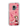 Slim Protection Case［ HATSUNE MIKU - MEIKO ］