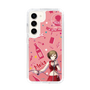 Slim Protection Case［ HATSUNE MIKU - MEIKO ］