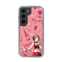 Slim Protection Case［ HATSUNE MIKU - MEIKO ］