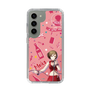 Slim Protection Case［ HATSUNE MIKU - MEIKO ］