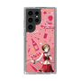 Slim Protection Case［ HATSUNE MIKU - MEIKO ］
