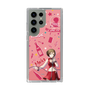 Slim Protection Case［ HATSUNE MIKU - MEIKO ］