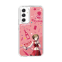 Slim Protection Case［ HATSUNE MIKU - MEIKO ］