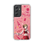 Slim Protection Case［ HATSUNE MIKU - MEIKO ］