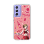 Slim Protection Case［ HATSUNE MIKU - MEIKO ］