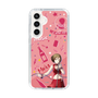 Slim Protection Case［ HATSUNE MIKU - MEIKO ］