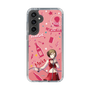 Slim Protection Case［ HATSUNE MIKU - MEIKO ］