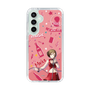 Slim Protection Case［ HATSUNE MIKU - MEIKO ］