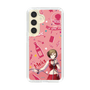 Slim Protection Case［ HATSUNE MIKU - MEIKO ］