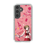 Slim Protection Case［ HATSUNE MIKU - MEIKO ］