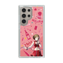 Slim Protection Case［ HATSUNE MIKU - MEIKO ］
