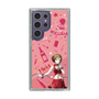 Slim Protection Case［ HATSUNE MIKU - MEIKO ］