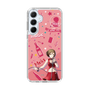 Slim Protection Case［ HATSUNE MIKU - MEIKO ］