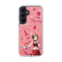 Slim Protection Case［ HATSUNE MIKU - MEIKO ］