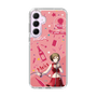 Slim Protection Case［ HATSUNE MIKU - MEIKO ］