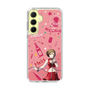 Slim Protection Case［ HATSUNE MIKU - MEIKO ］