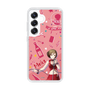 Slim Protection Case［ HATSUNE MIKU - MEIKO ］