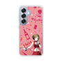Slim Protection Case［ HATSUNE MIKU - MEIKO ］