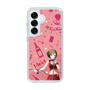 Slim Protection Case［ HATSUNE MIKU - MEIKO ］