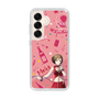 Slim Protection Case［ HATSUNE MIKU - MEIKO ］