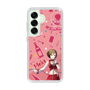 Slim Protection Case［ HATSUNE MIKU - MEIKO ］