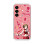 Slim Protection Case［ HATSUNE MIKU - MEIKO ］