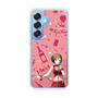 Slim Protection Case［ HATSUNE MIKU - MEIKO ］