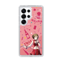 Slim Protection Case［ HATSUNE MIKU - MEIKO ］