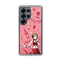 Slim Protection Case［ HATSUNE MIKU - MEIKO ］