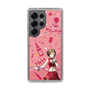 Slim Protection Case［ HATSUNE MIKU - MEIKO ］