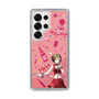 Slim Protection Case［ HATSUNE MIKU - MEIKO ］