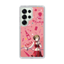 Slim Protection Case［ HATSUNE MIKU - MEIKO ］